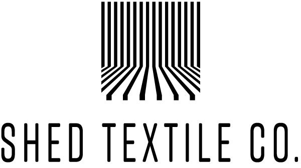 Shed Textile Co