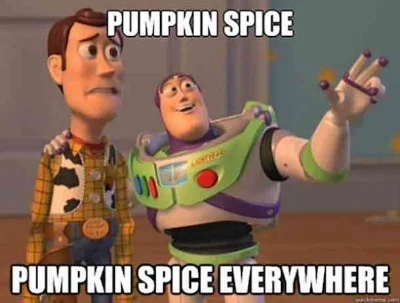 psl.jpg
