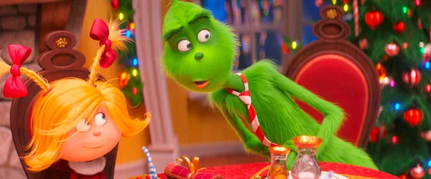 Film-Review-The-Grinch.jpg