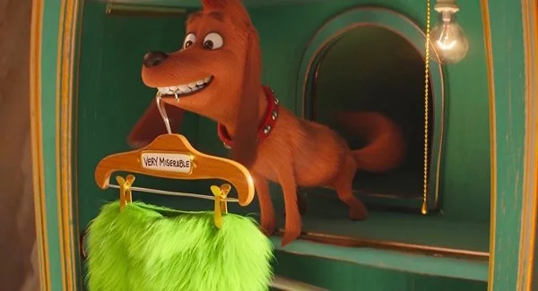 Max-Best-Part-of-Grinch.jpg