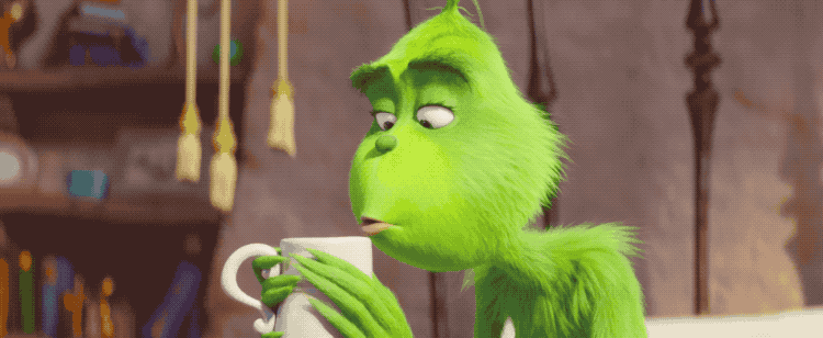 8ab7e654eff19f023c74bdbc42a038af.gif