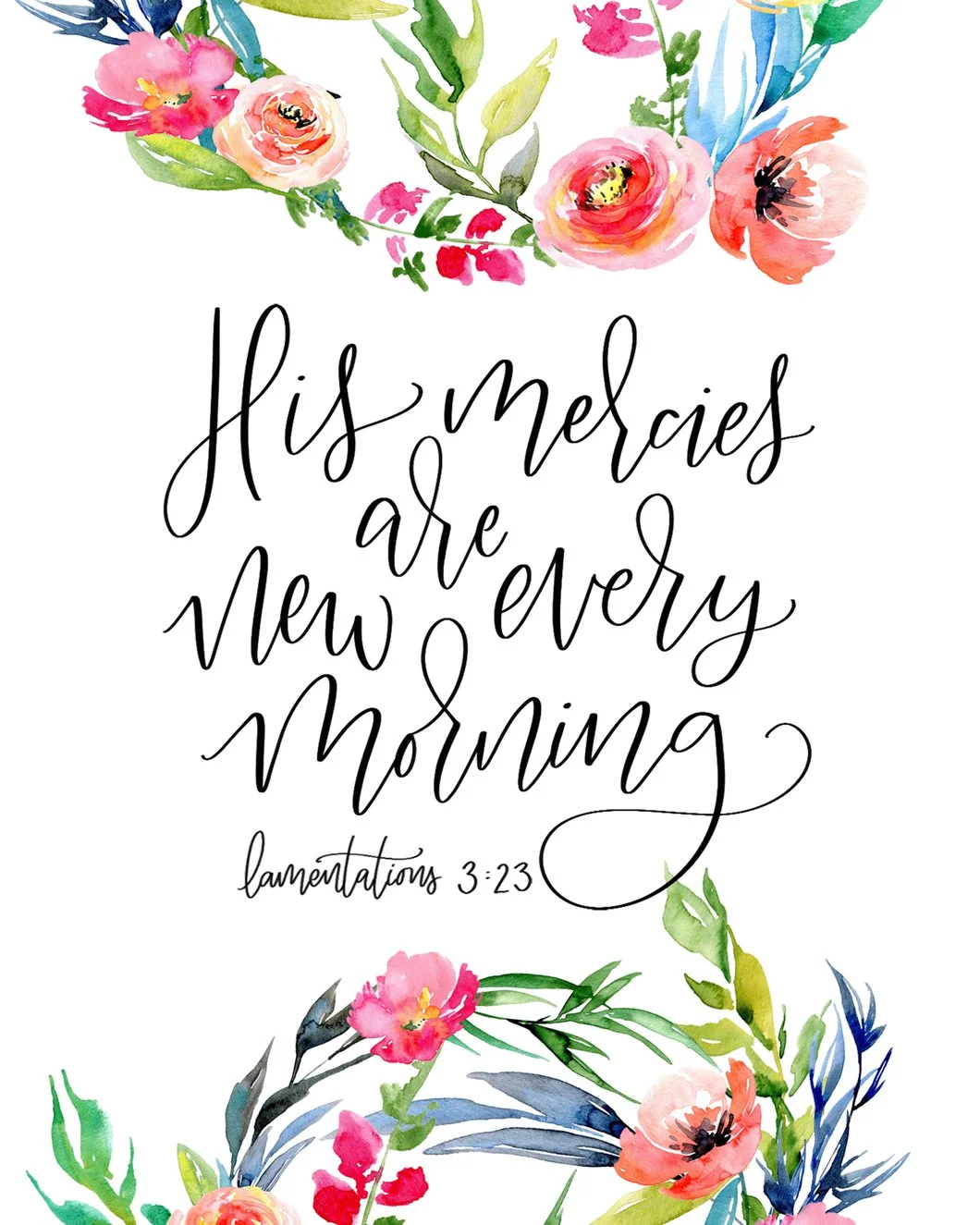 HisMercies--FLORAL-8X10_530x@2x.jpg