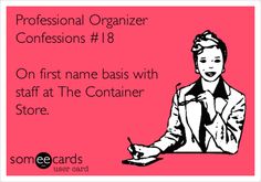 88875877a82a763c5791360c0d0460ff--container-store-the-container.jpg