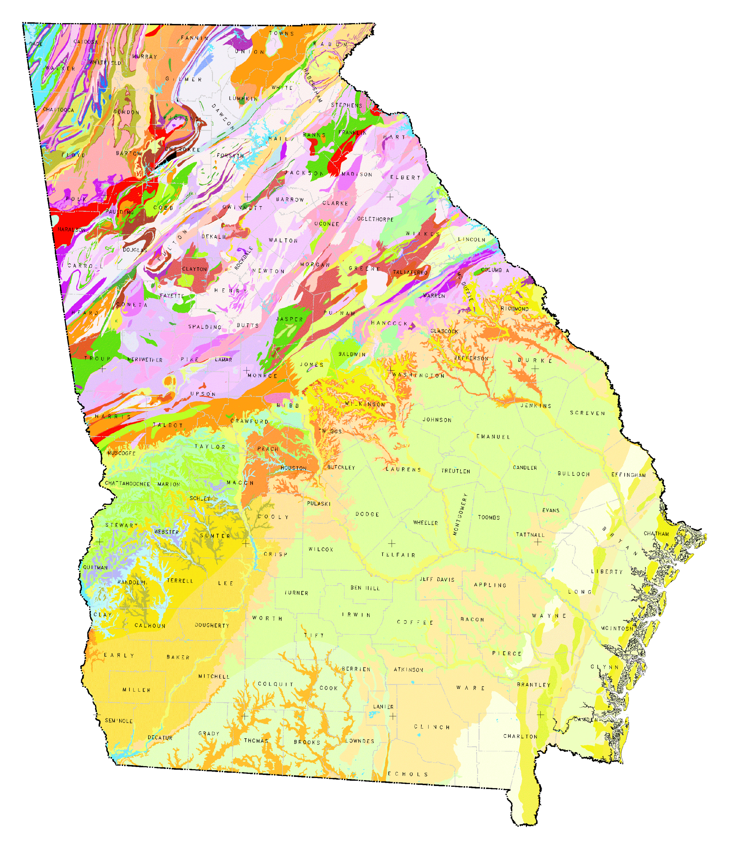 Geologic_Map_of_Georgia.png