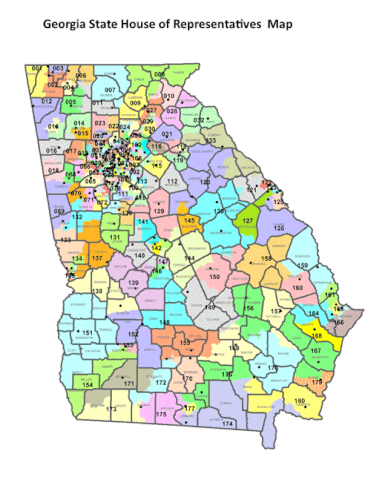 house-state-map_large.gif