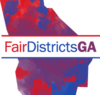 www.fairdistrictsga.org