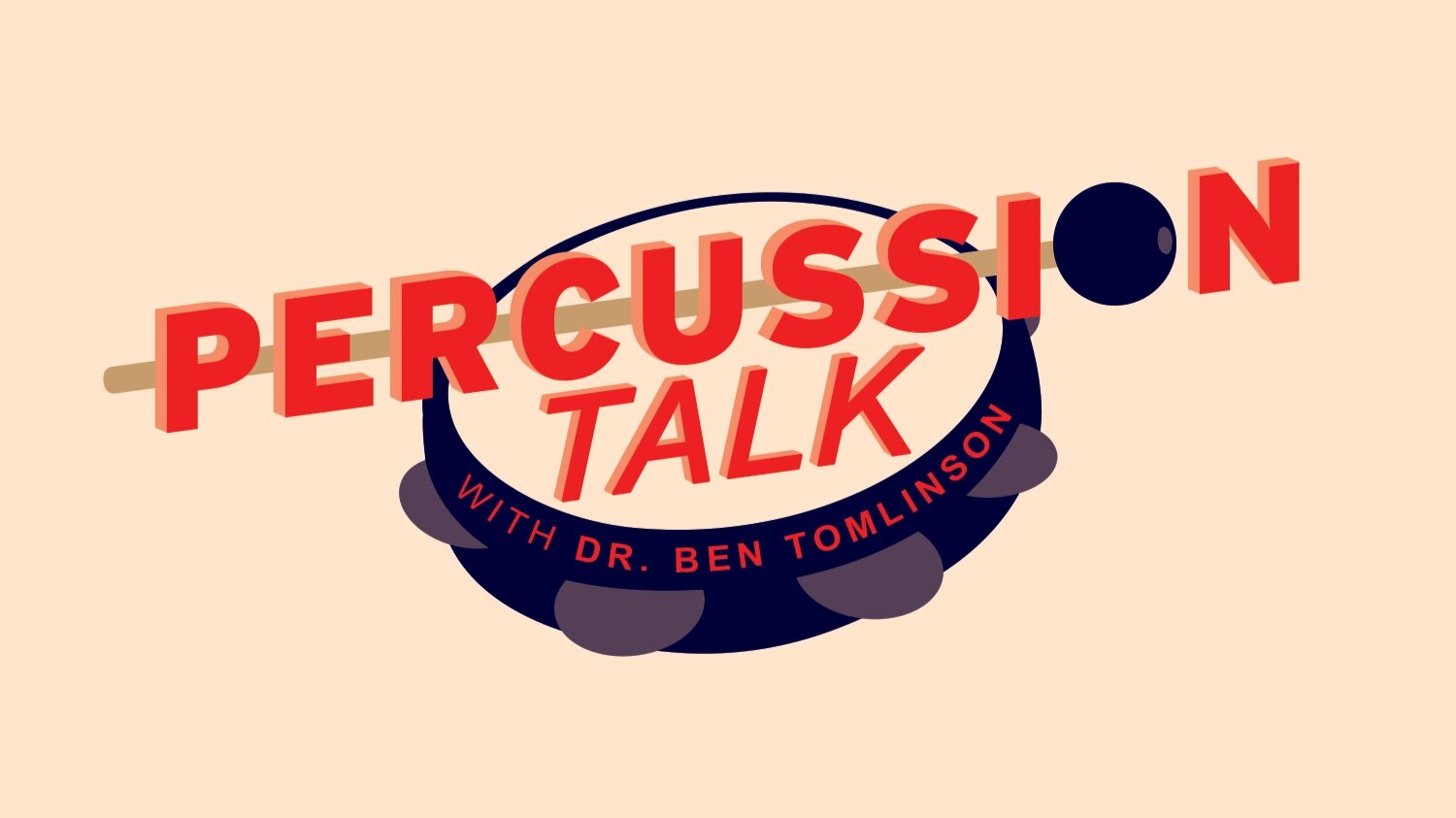 Percussion_Talk+%281%29.jpg