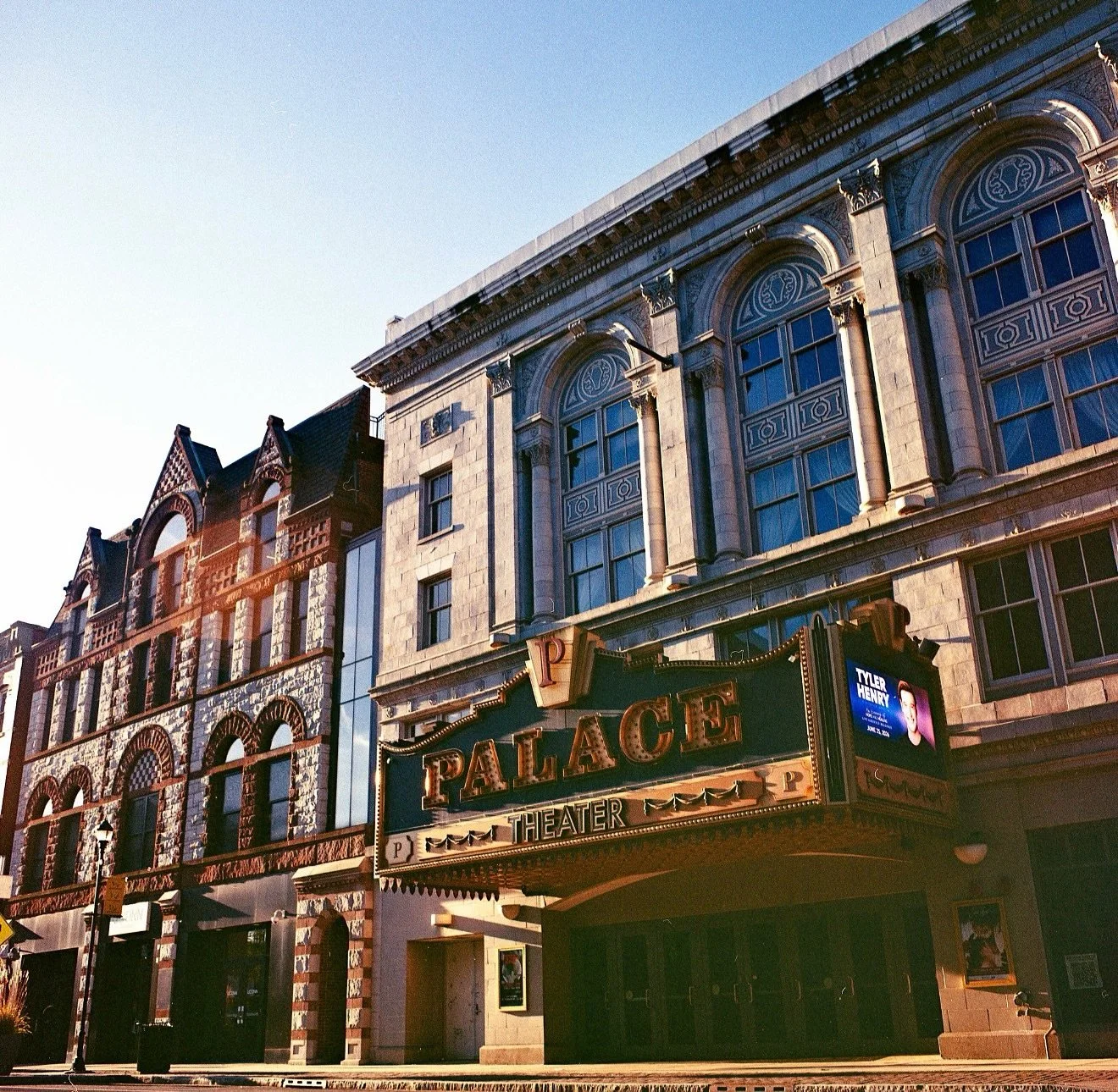 Having spent the past four years living in the Caribbean, my relationship with light has shifted greatly. In the tropics the light is intense due its closer proximity to the equator. It veers from extremely harsh to mildly harsh as the seasons subtly