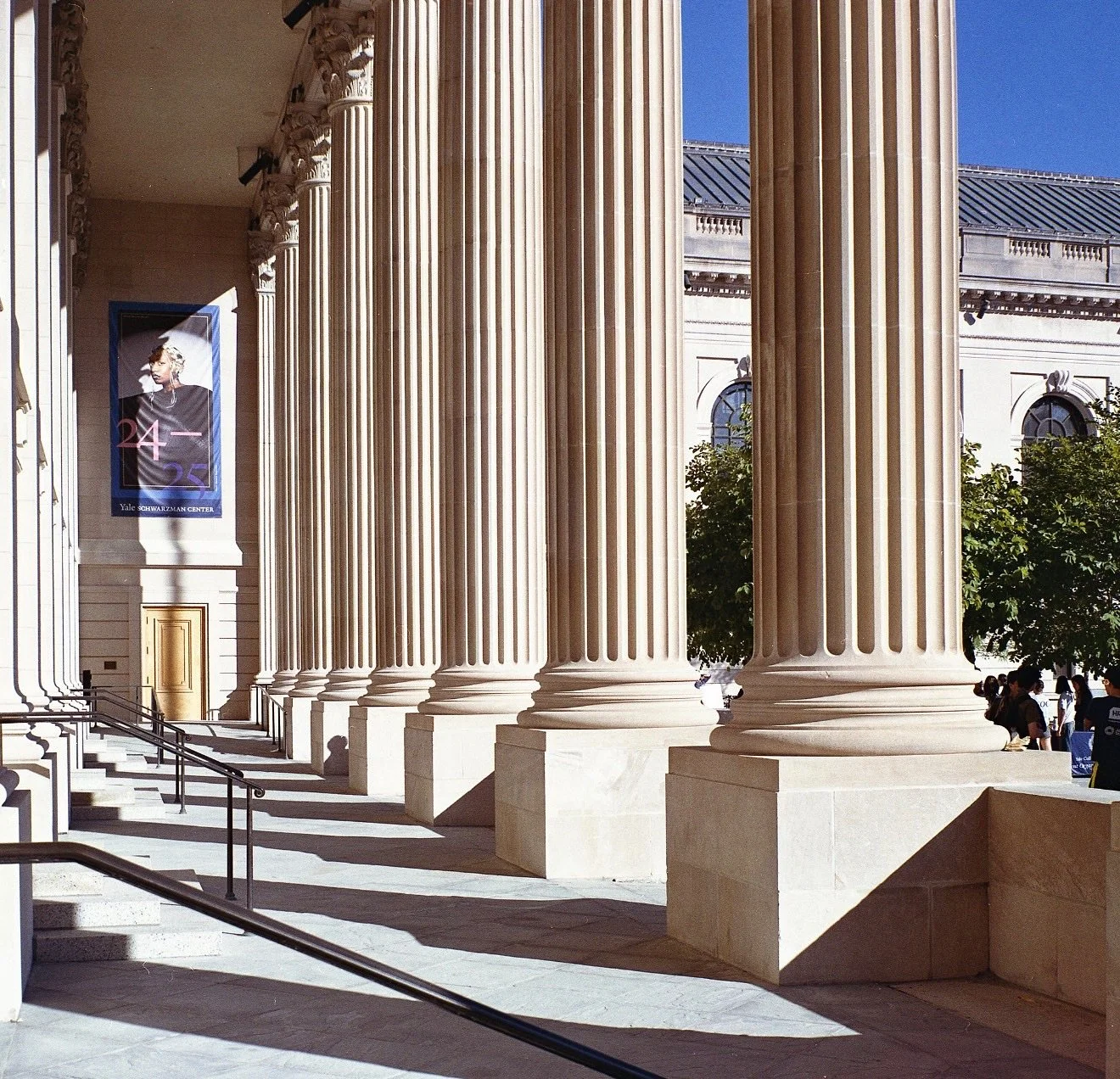 I can&rsquo;t believe it&rsquo;s December! It&rsquo;s that time of the year where I start looking back on all the work I did, lamenting how I could have done more, and berating myself for missed opportunities. My mind likes to drift back to each mome