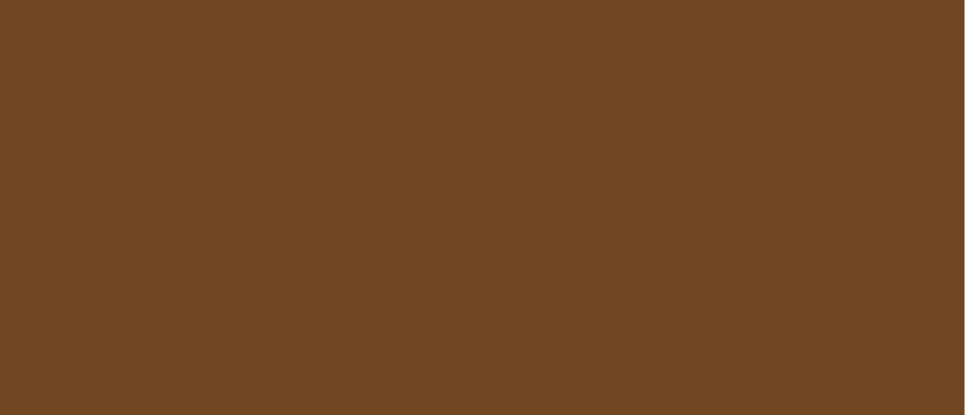 EPW_WebGrfx_Choc_Color.png