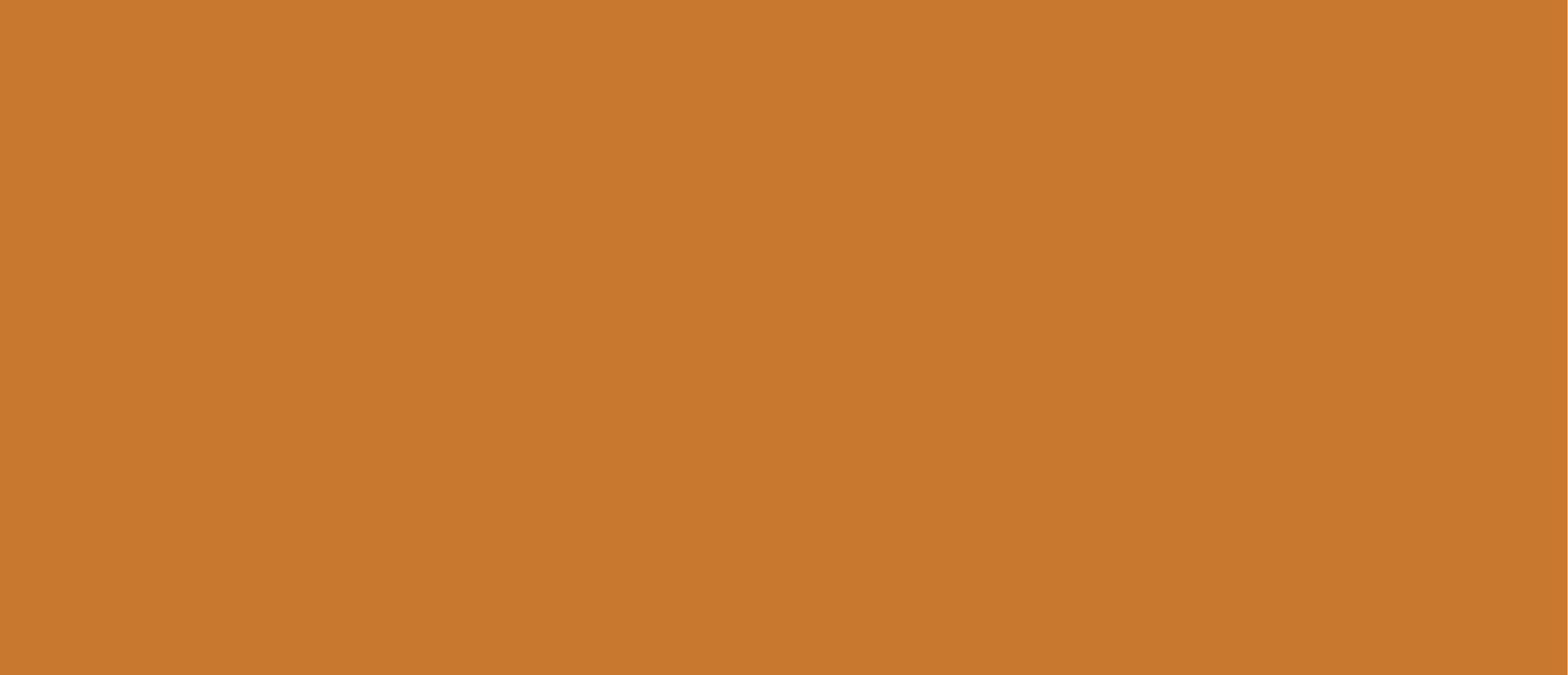 EPW_WebGrfx_Crml_Color.png
