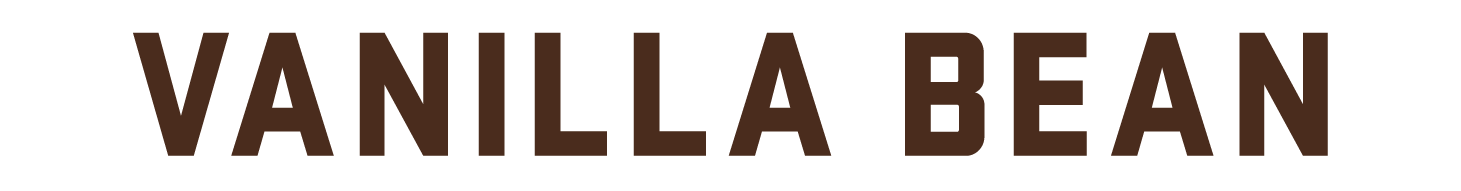EPW_WebGrfx_Van_Text.png