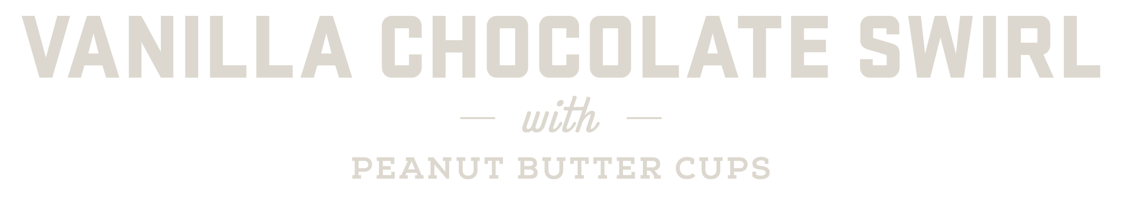 EPW_WebGrfx_Choc_Text.png