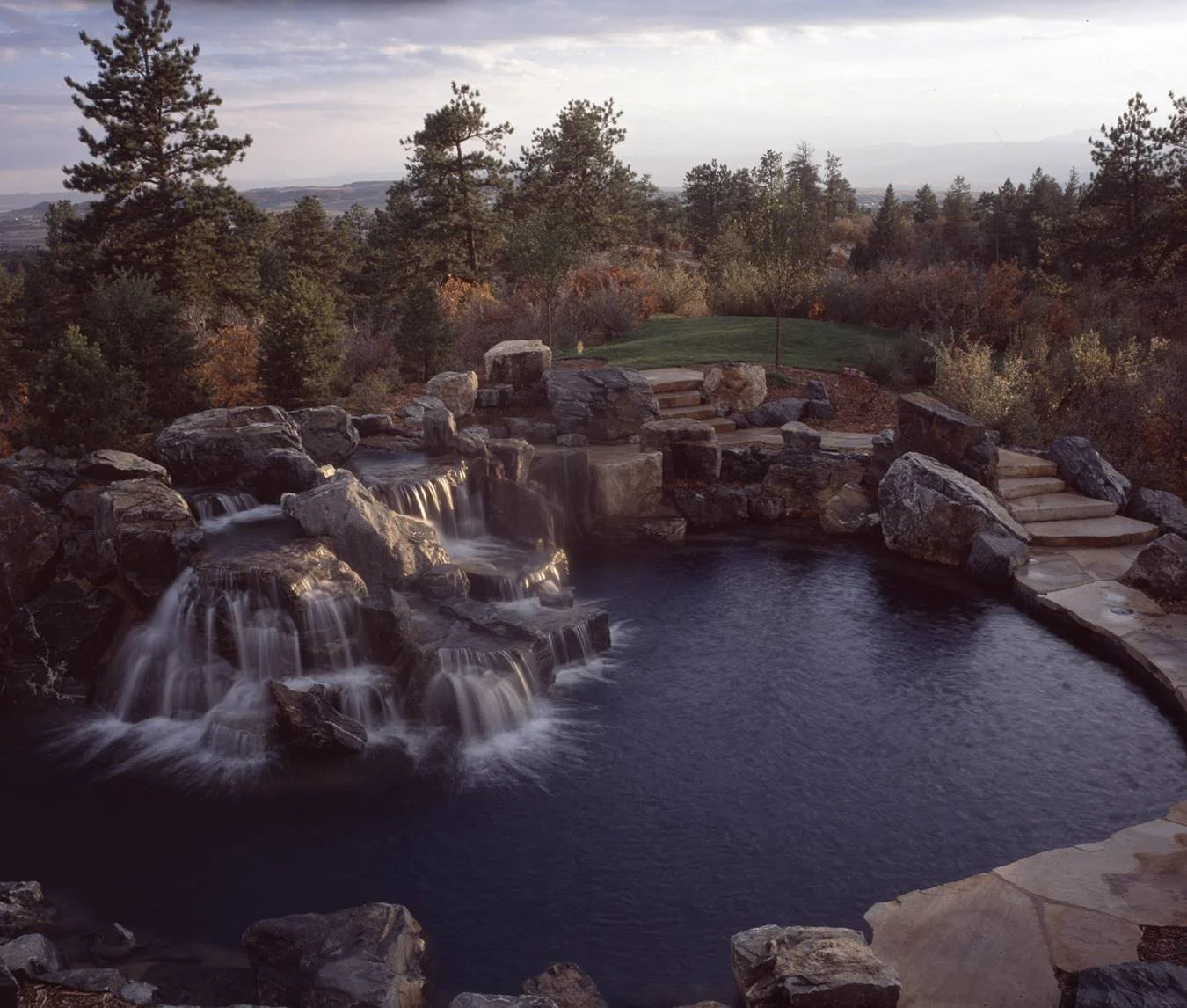 Pool I7.jpg
