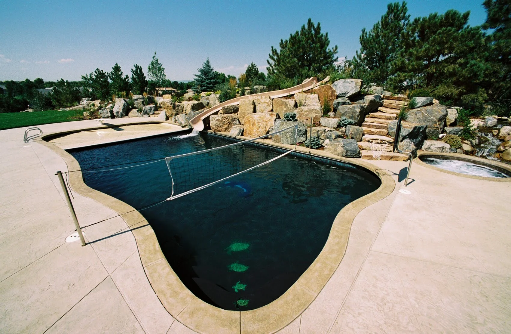 Pool i1.jpg