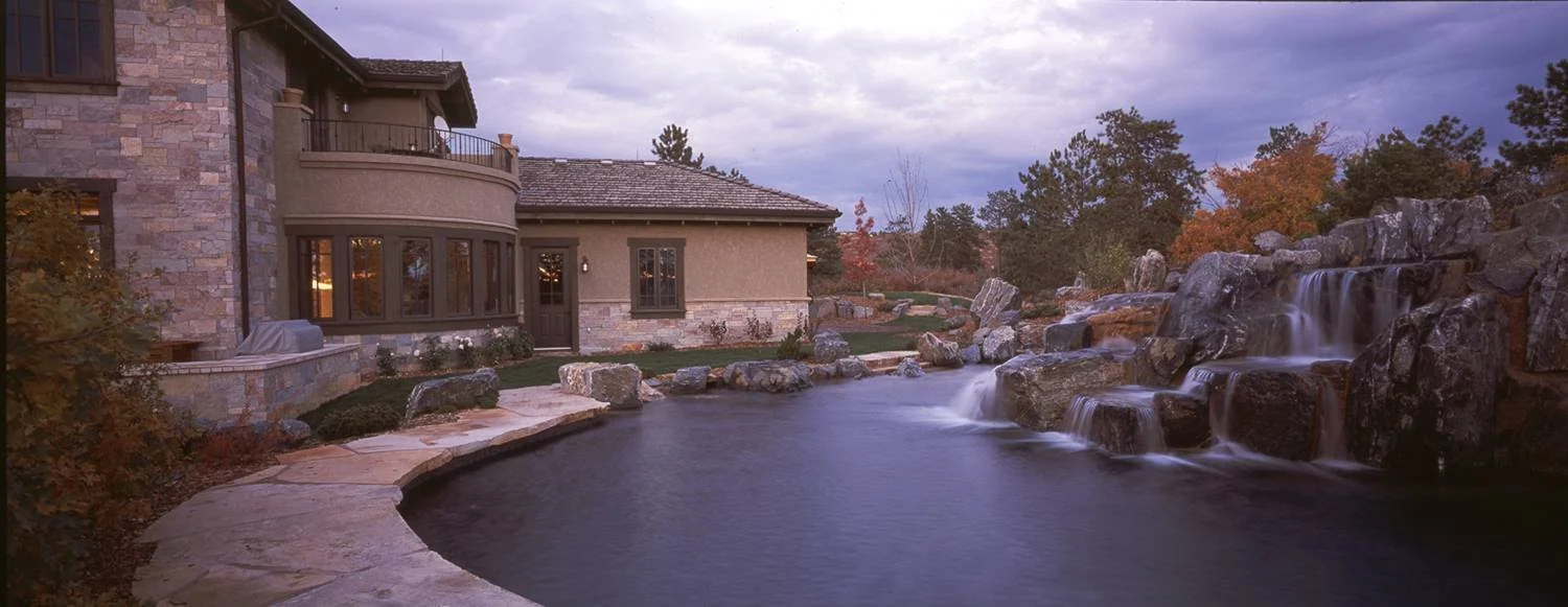 Pool l8.jpg