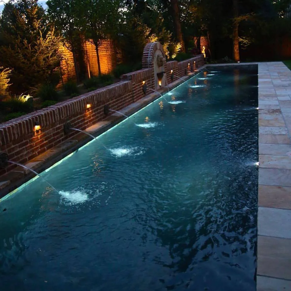 water features night.jpg