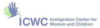ICWC Law | A California Non-Profit Immigration Service Group