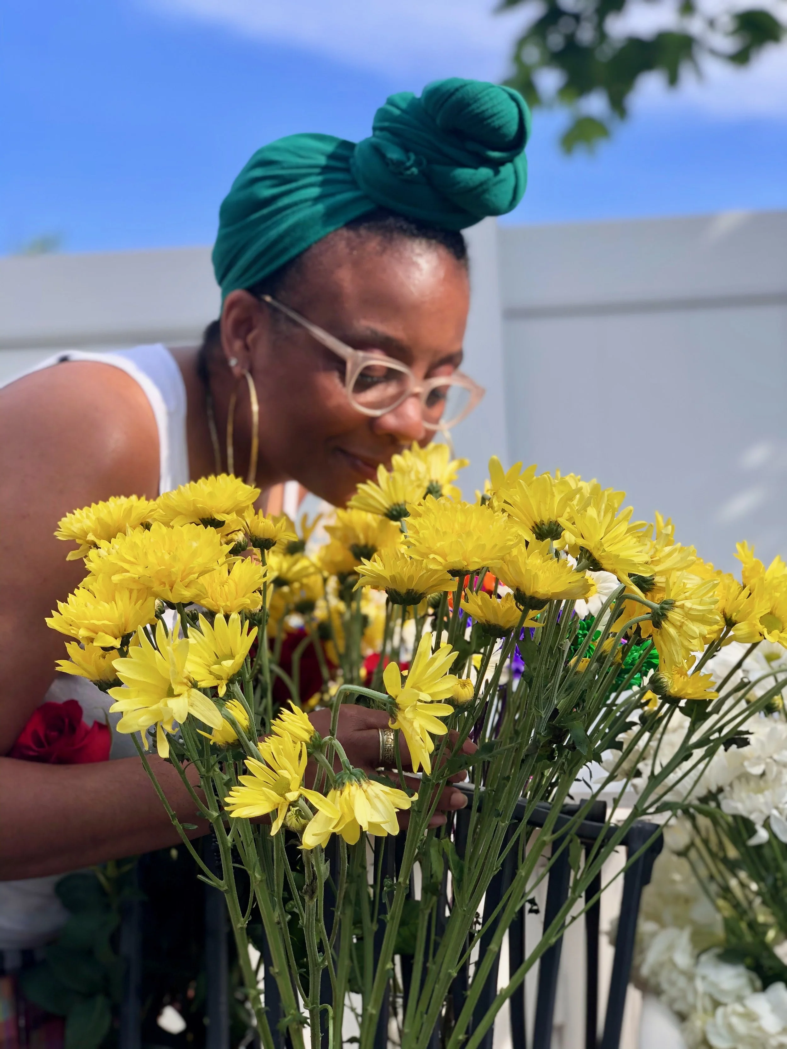 The Greatness Within You ! (E-Book)