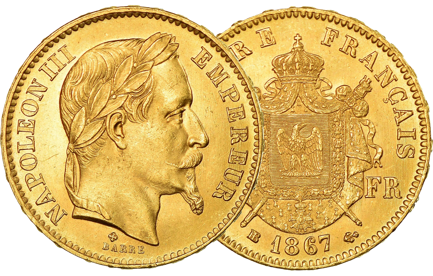20 francs Napoleon or CDM.png