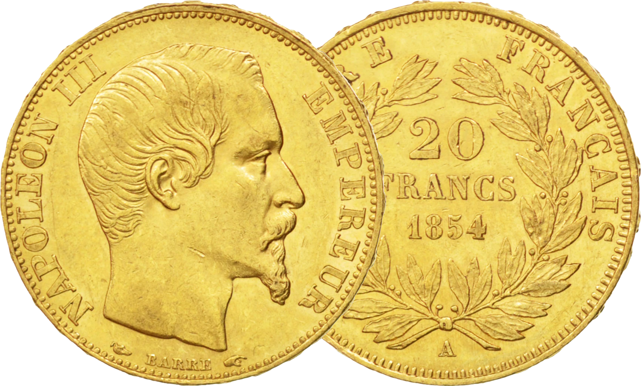 20 francs Napoleon TN CDM.png