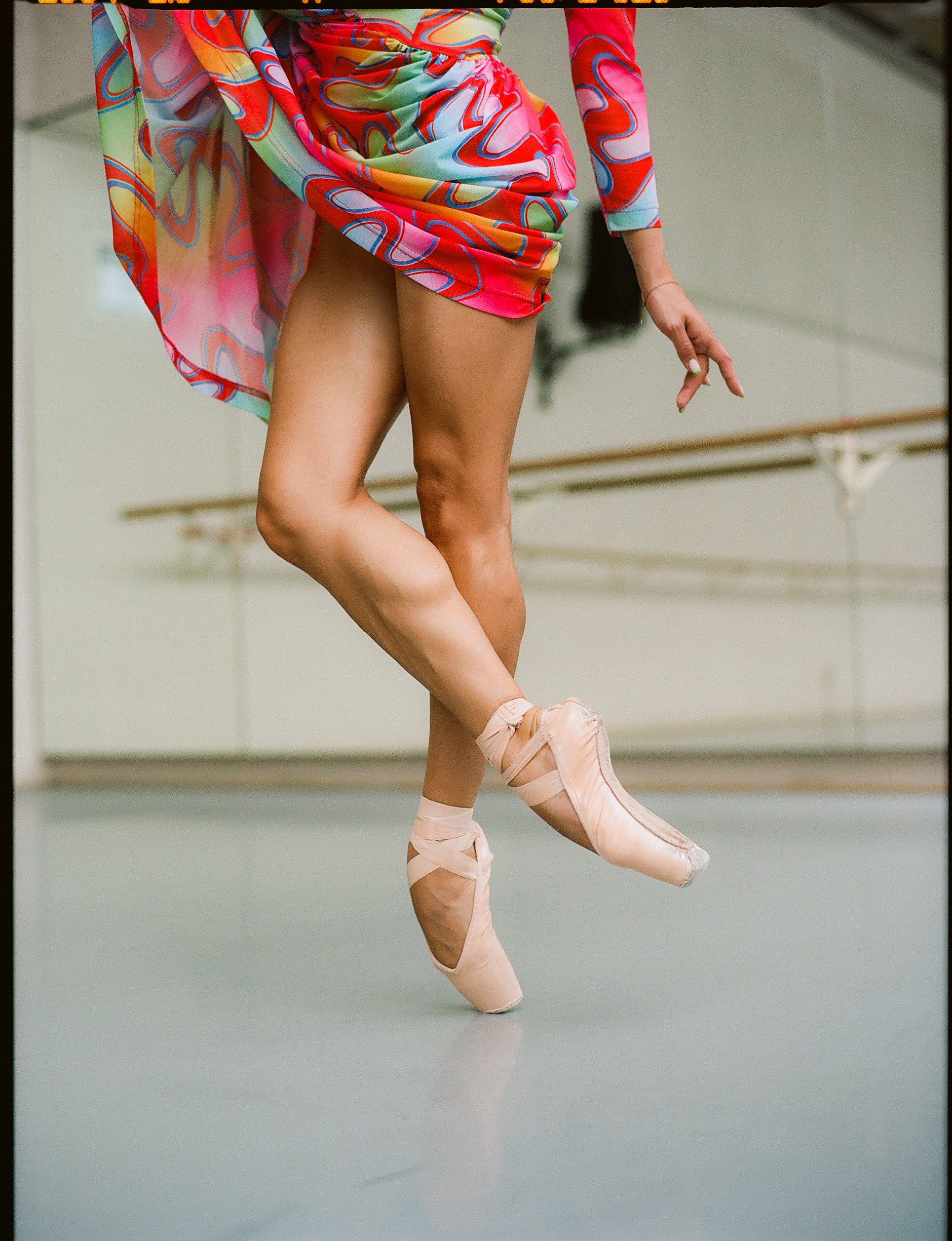 Ballet Portra 160-7.jpg