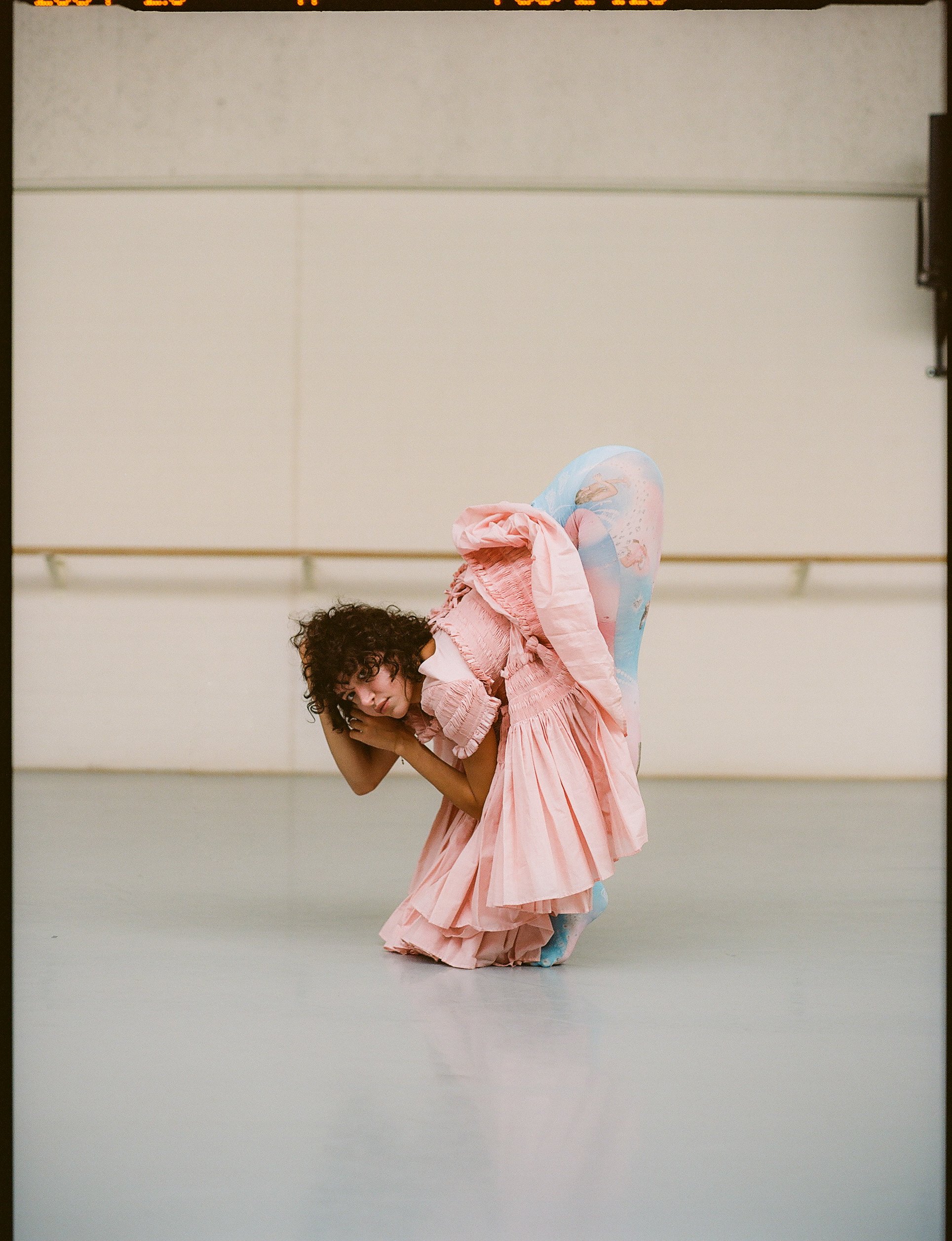 Ballet Portra 160-9.jpg