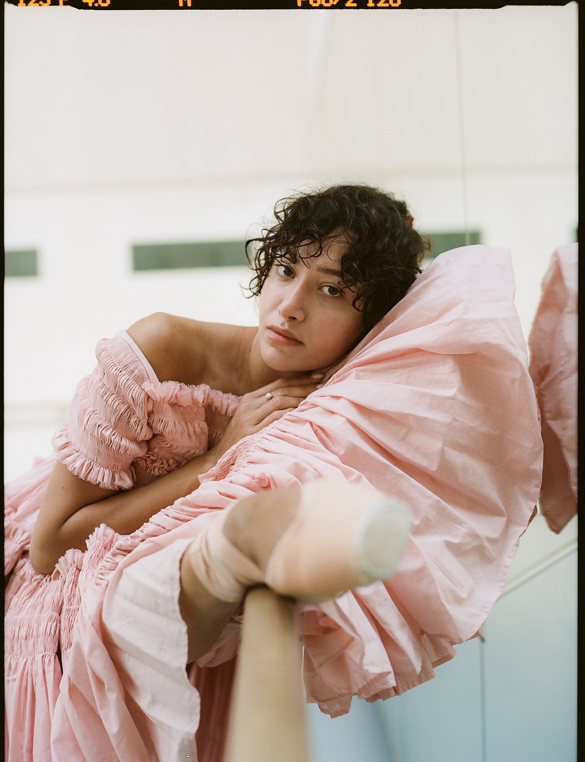 Ballet Portra 160-15.jpg