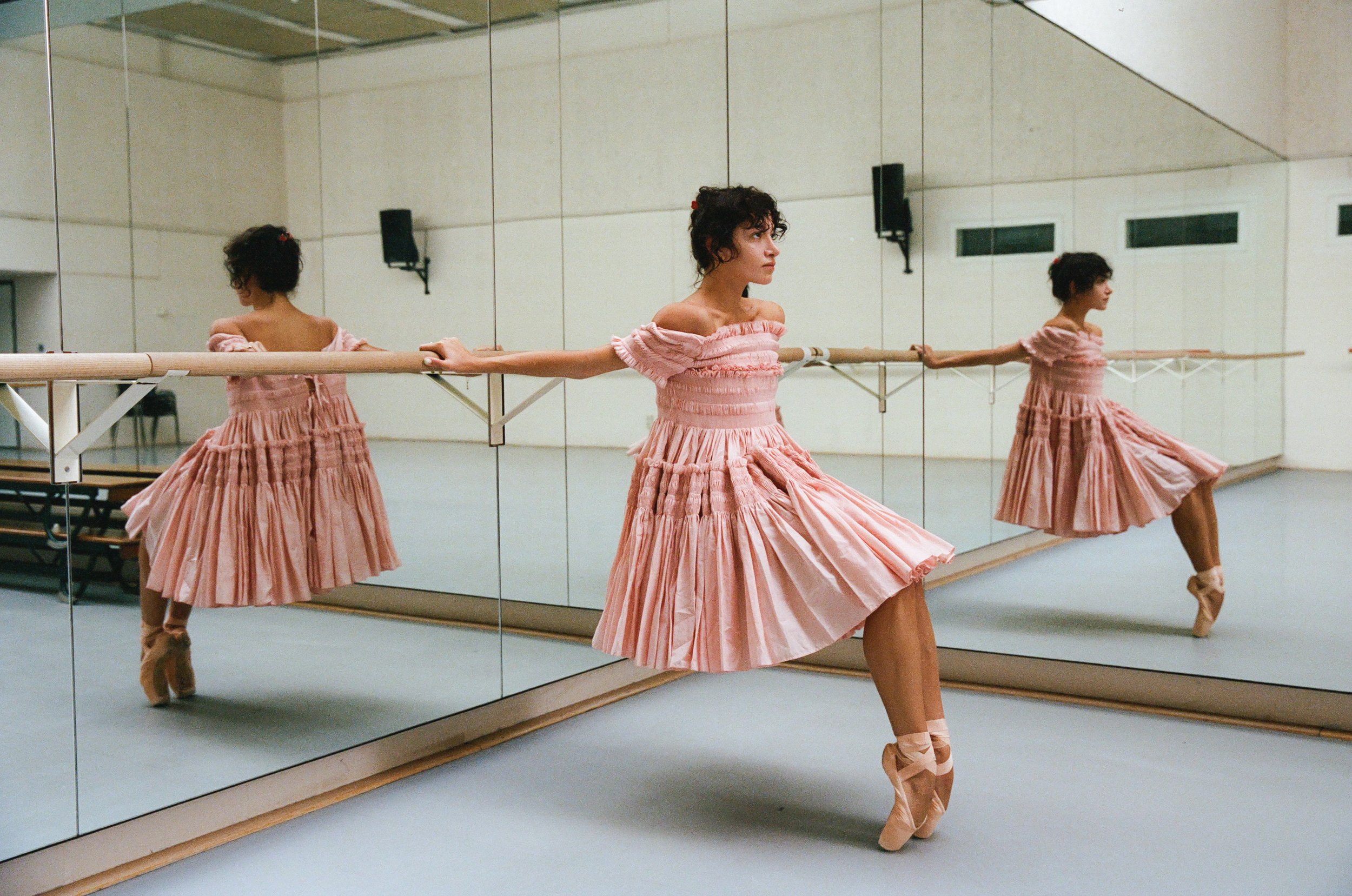 Ballet Portra 400-32.jpg