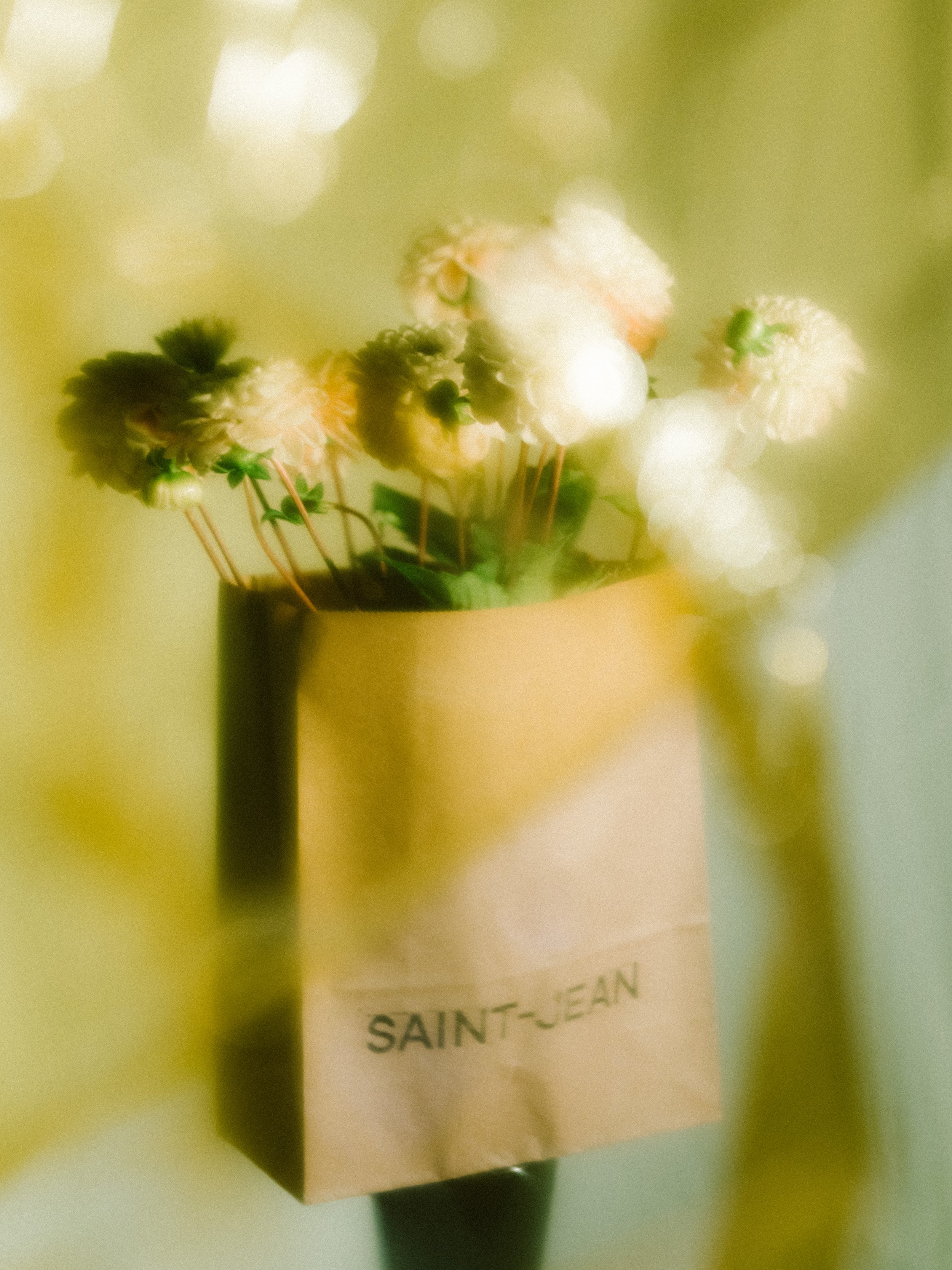 saint jean ceramic-54.jpg