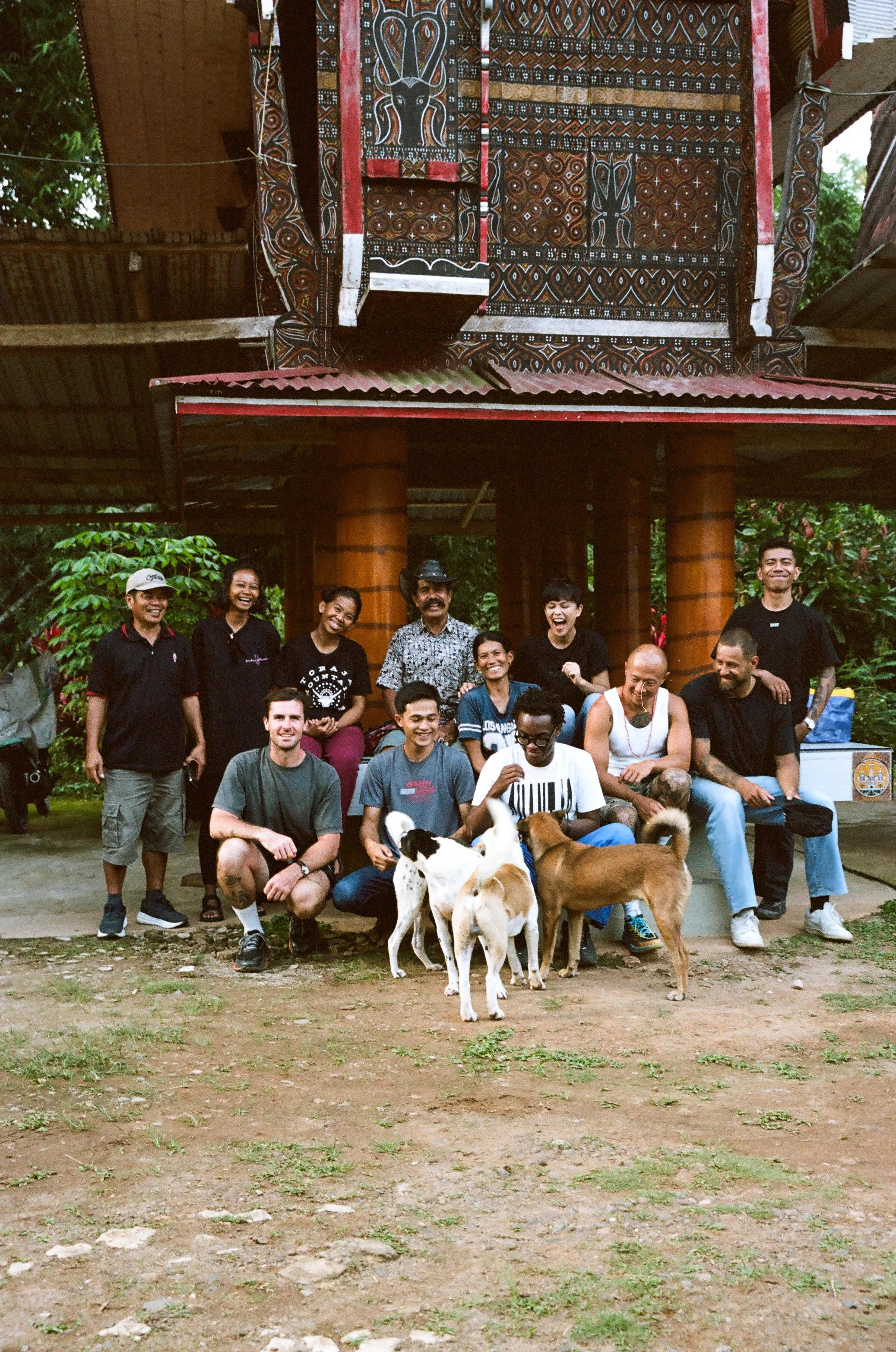 KENG PEREIRA_BAKED_TORAJA_STANDART-9.jpg