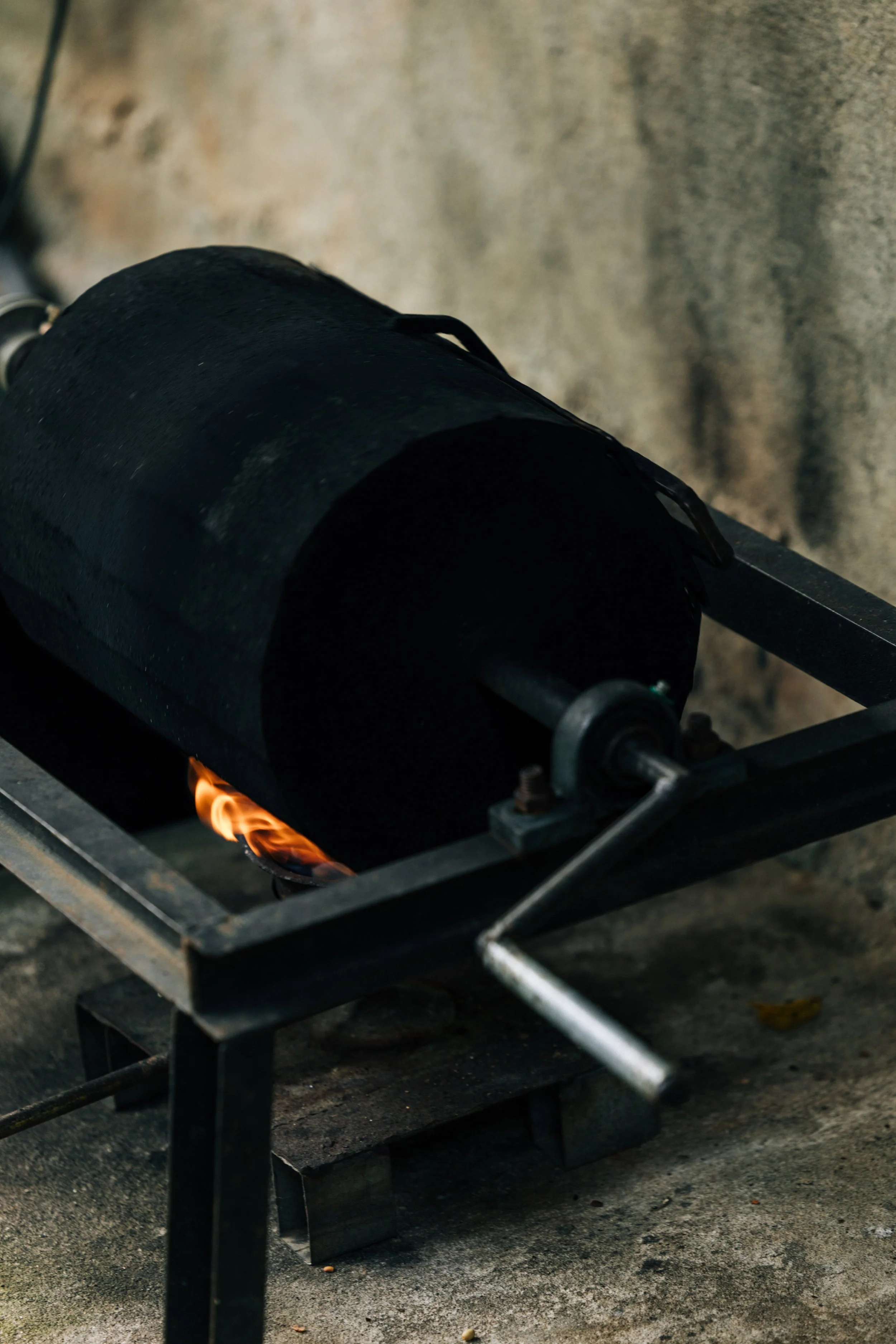 KENG_PEREIRA_BAKED_TORAJA-211.jpg