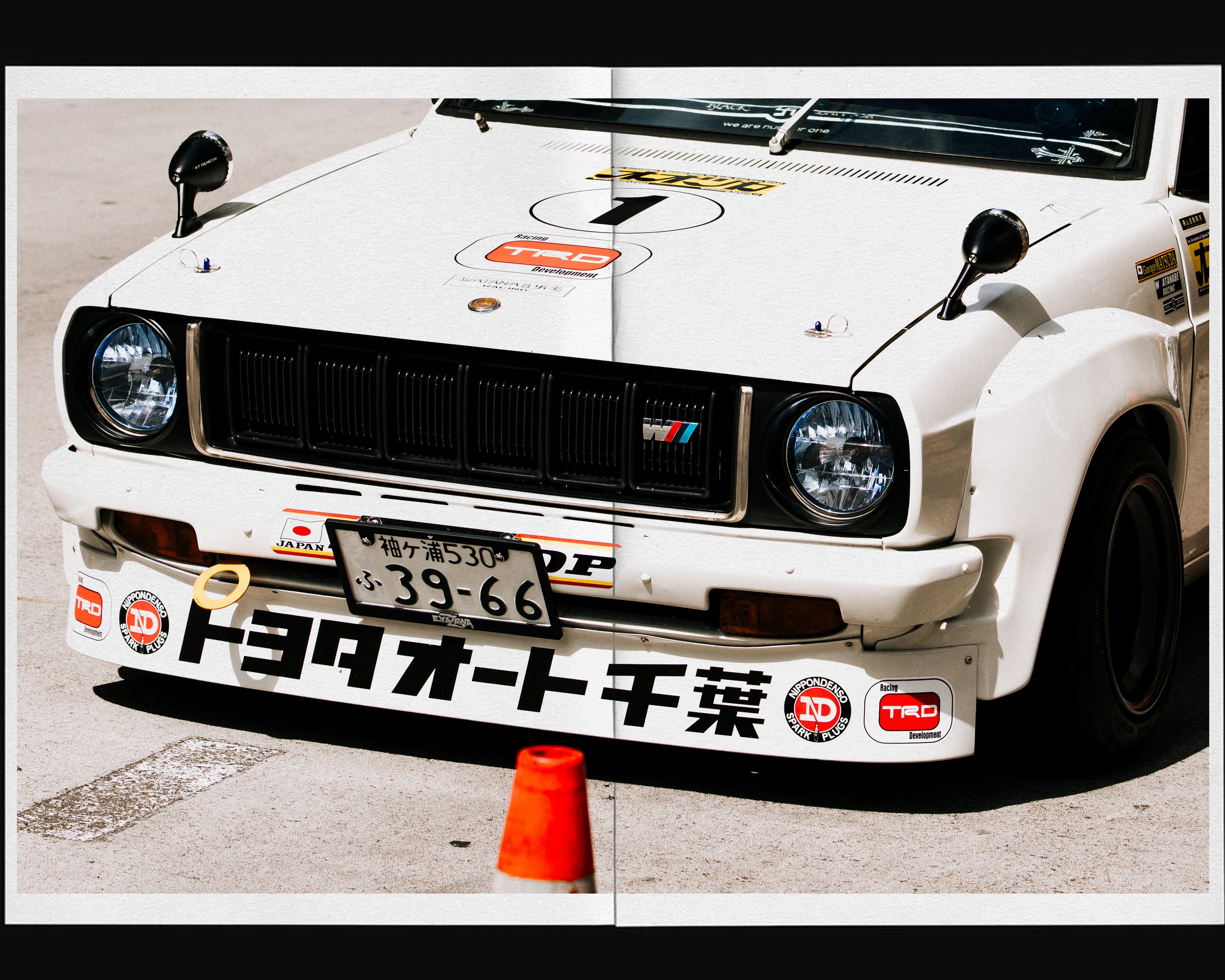 Japan-1.jpg