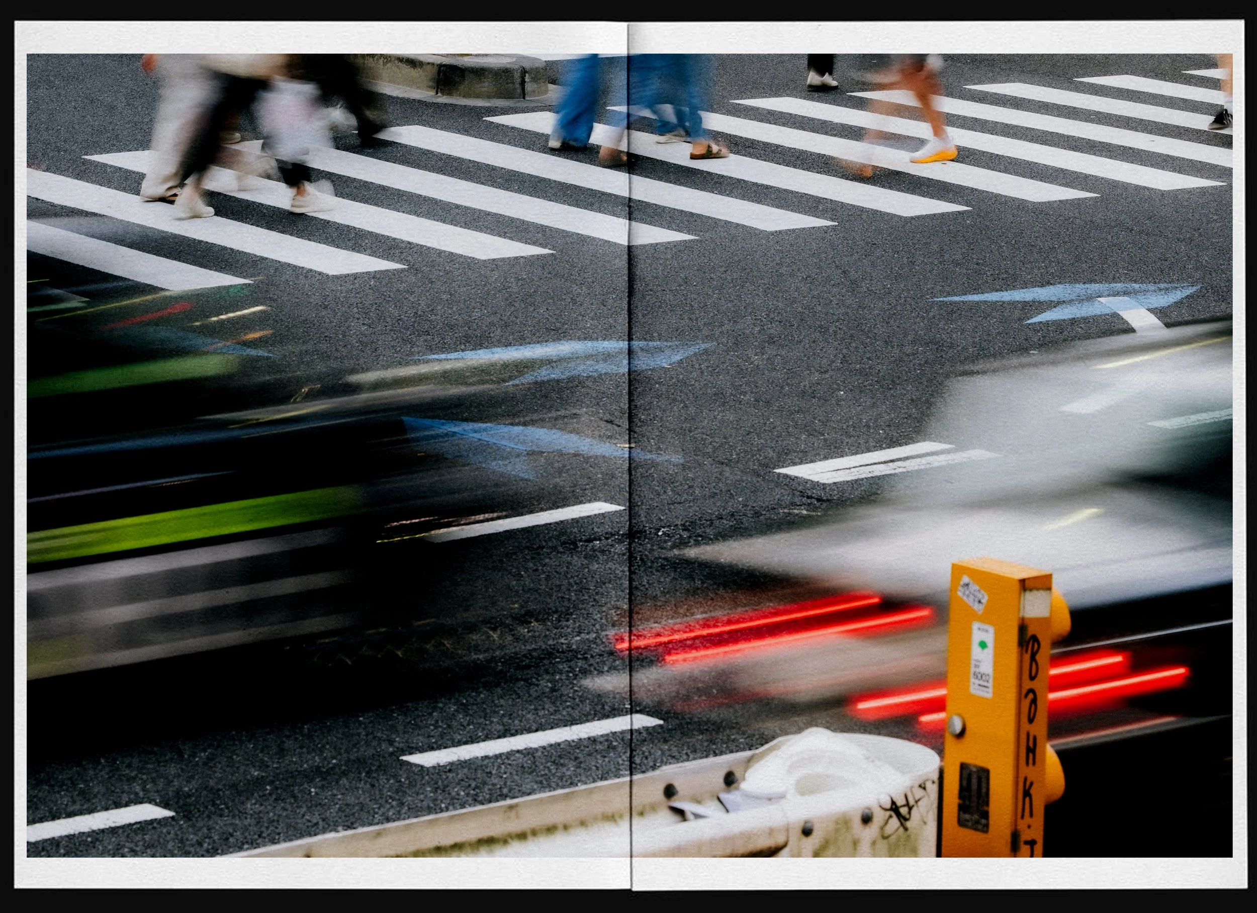Japan-16.jpg