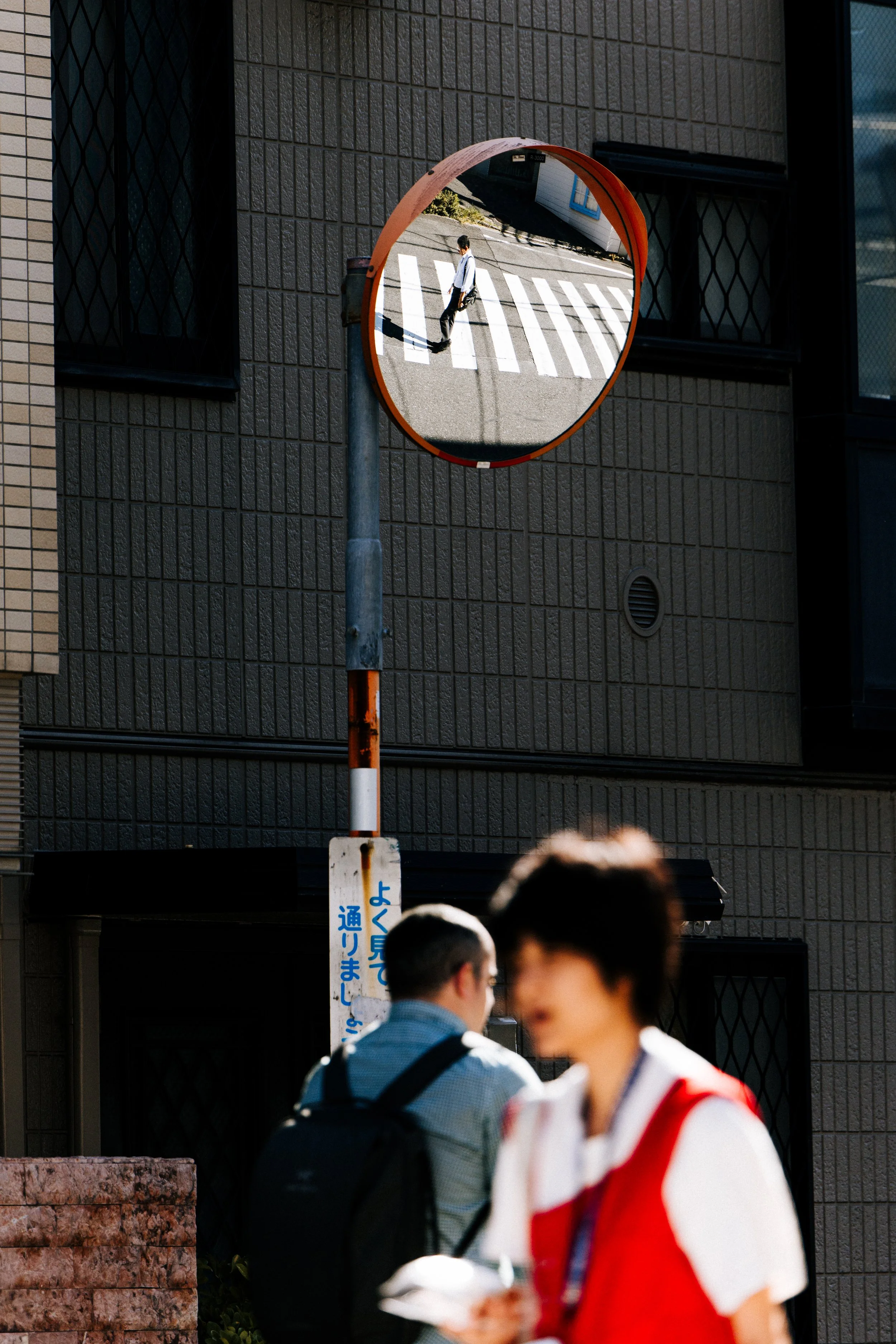 _G5A0629.jpg