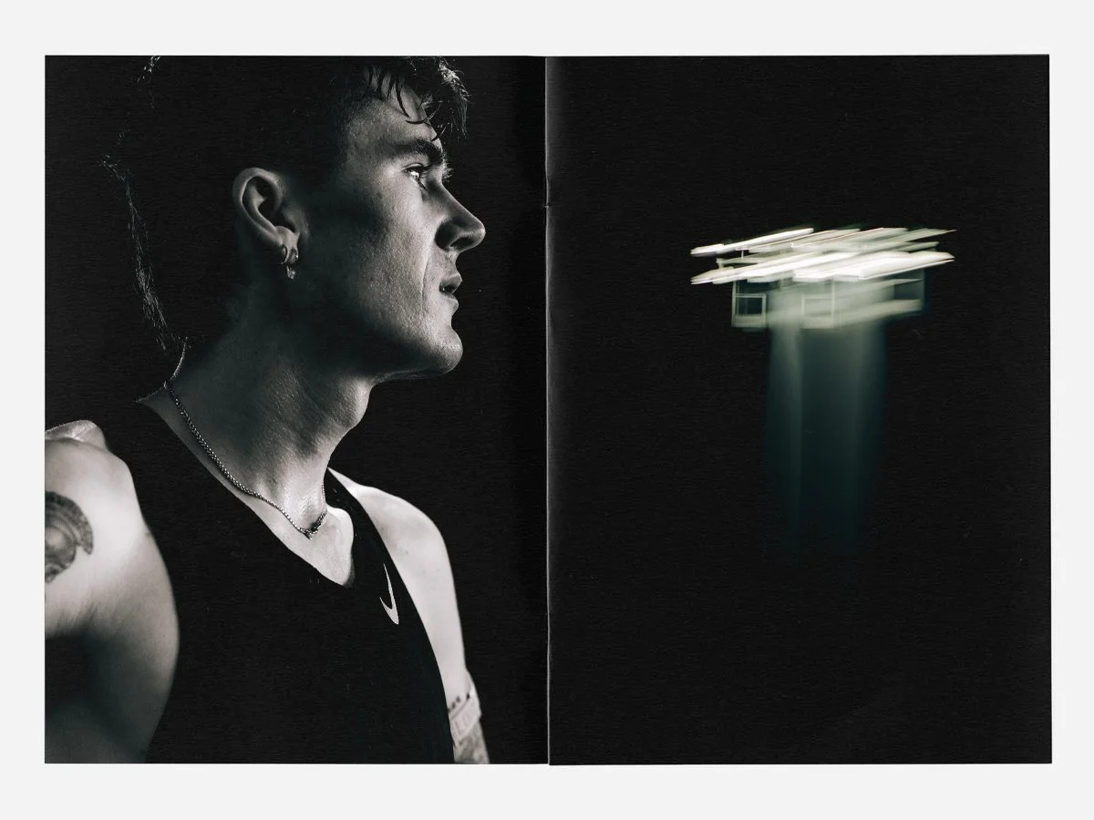 JAKOB_artwork-10.jpg
