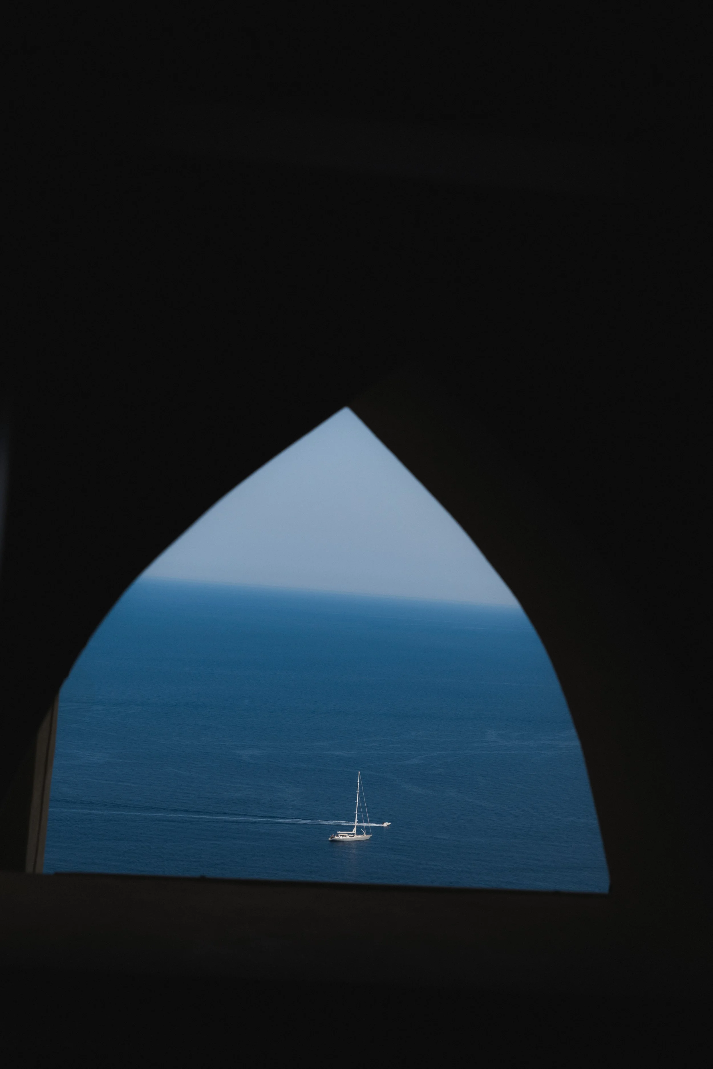 _G5A0828.jpg