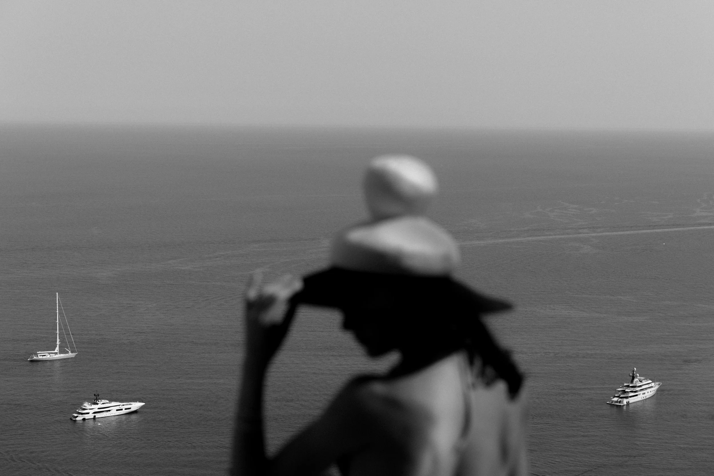 _G5A0795.jpg