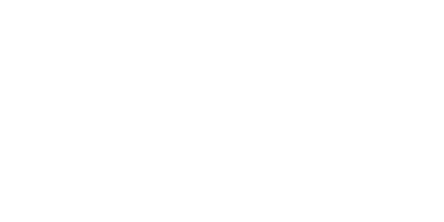 PucksLogo-Jan18_white.png
