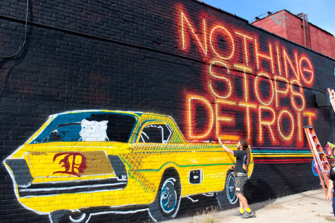 nothing_stops_detroit.png