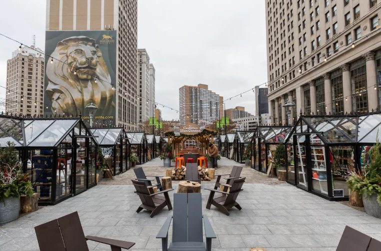 dowtown_detroit.png
