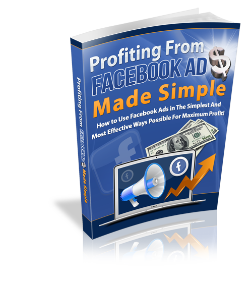 Profiting-From-Facebook-Ads-Made-Simple-500.png