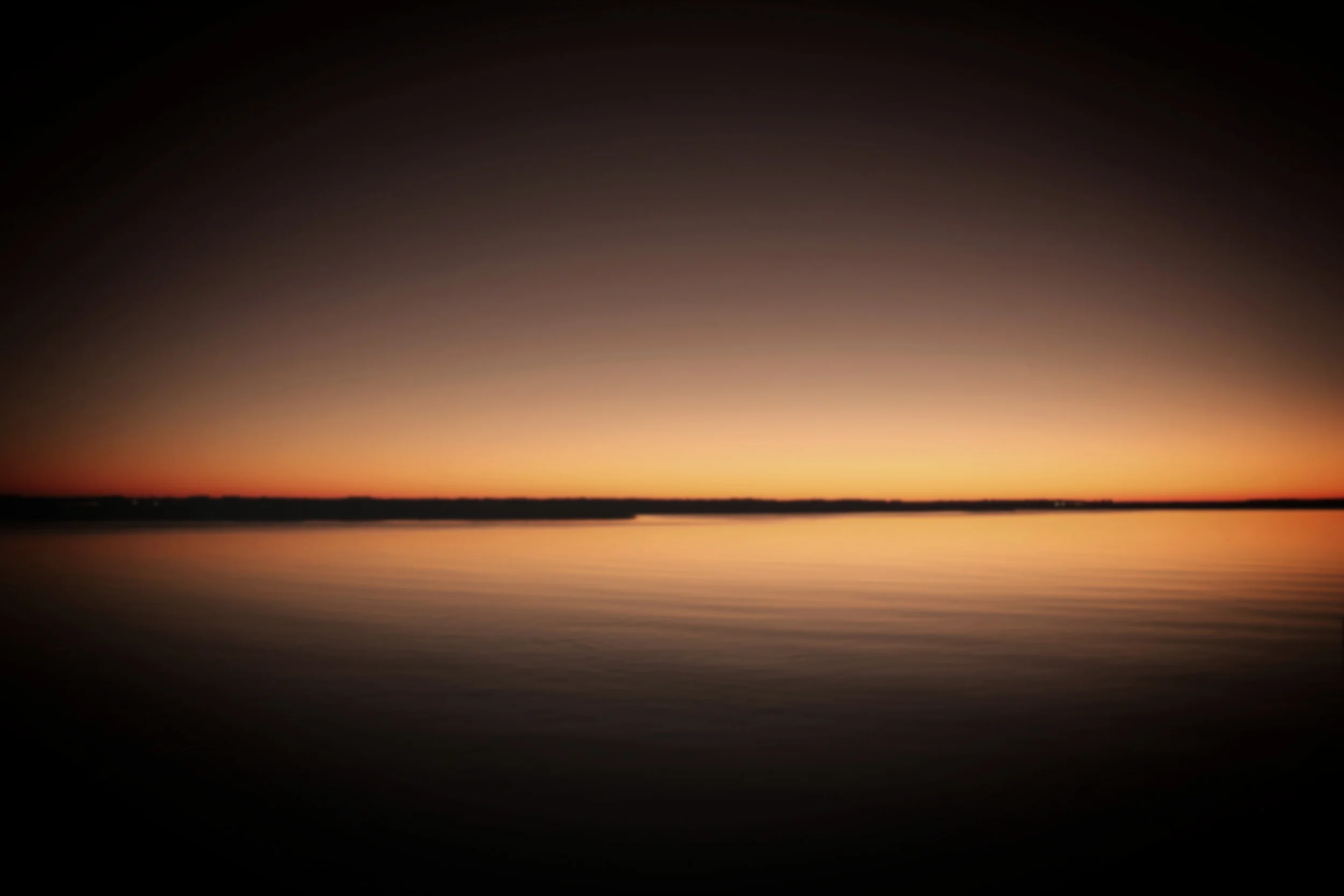 sunrise-ocean-sea-water-b25acadd071e7059f0cbf76a67546eea.jpg
