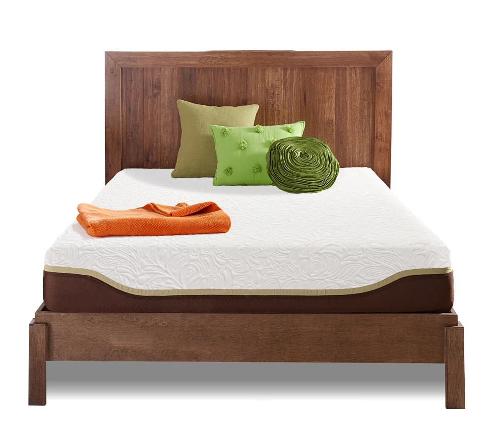 Resort Sleep Elite Mattress