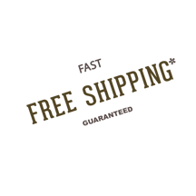 free-shipping.png