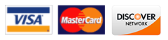 credit-cards.png