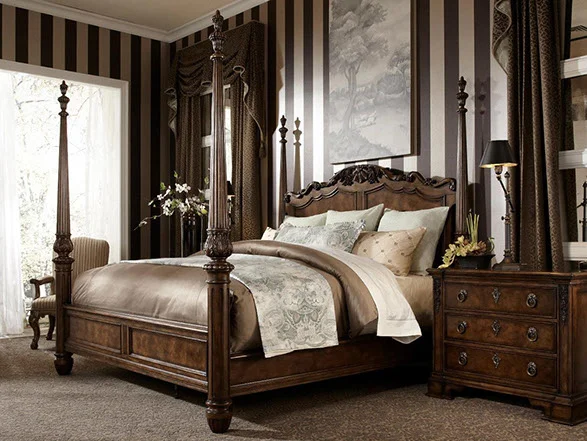 Best Furniture Gallery