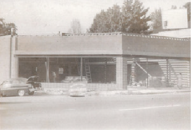 best construction photo resized copy-u59725.png