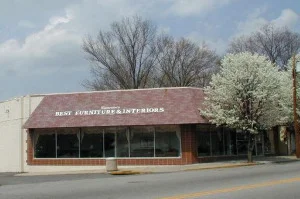 best furniture - previous owners resized copy.jpg