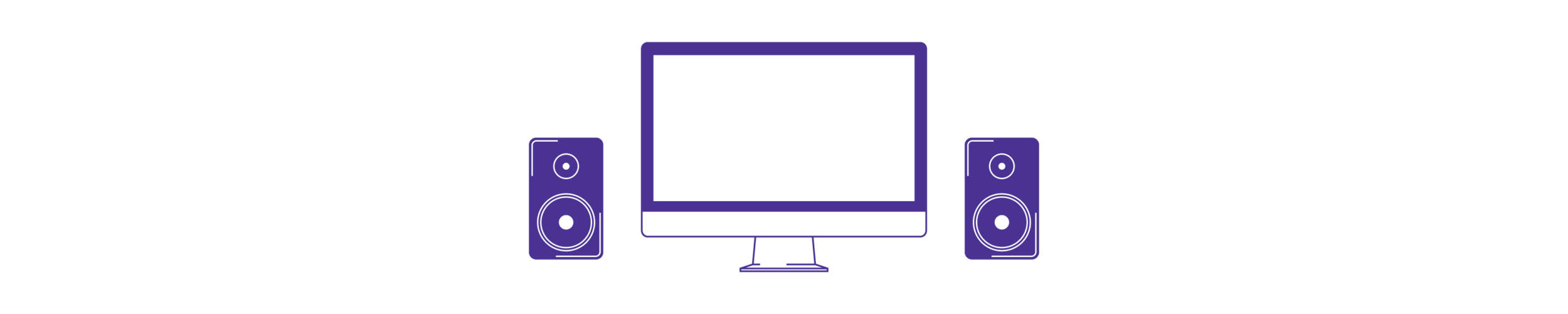 mediaArts-11.png